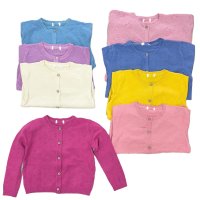 Cardigans & Ponchos (37)